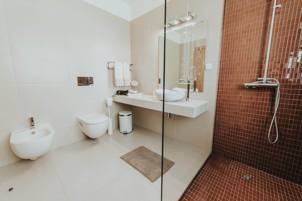 Ocean View Villa ฟุงชาล ภายนอก รูปภาพ